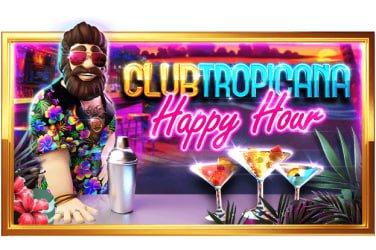 abcvip