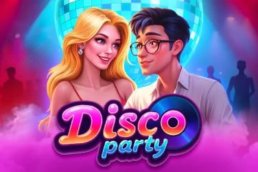 abcvip