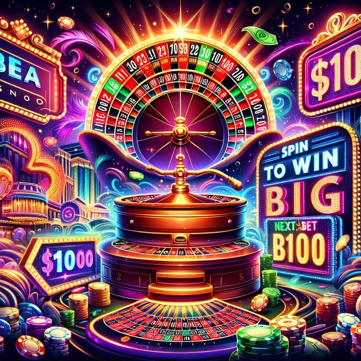 abcvip